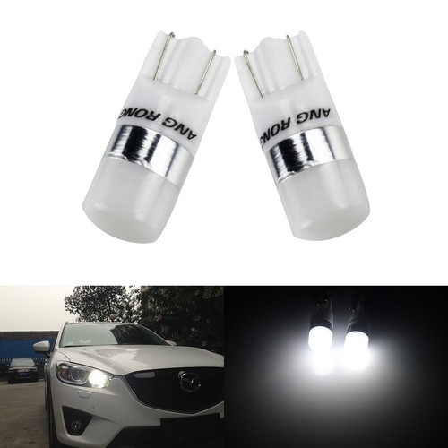 Fit volvo s60 - volvo,