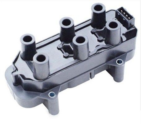 Ignition coil - ignition,