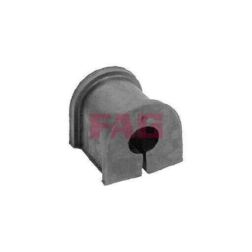 Fag 819 0019 - fag, 10