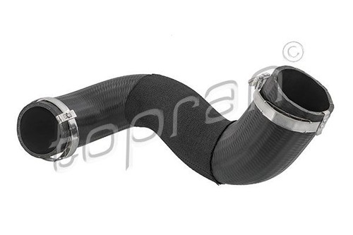 Fits topran 207 217 seal - topran, seal,