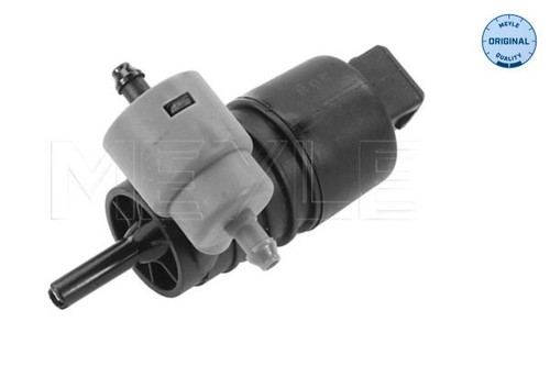 Original meyle windshield - original,