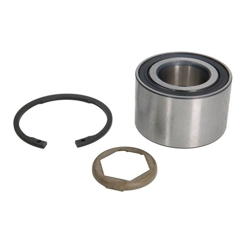 Fits fag wheel - fits,