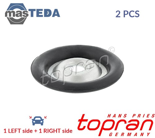 205 465 top strut mounting - 465,