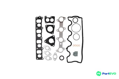 Kamoka cylinder head gasket - kamoka,