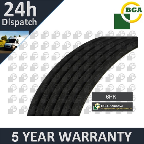 Fits mercedes class sprinter - mercedes,