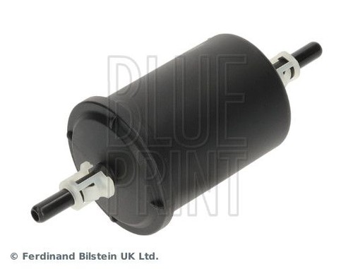 Fuel filter blue print - fuel,