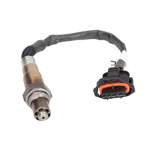 Bosch 258 006 - bosch, 386