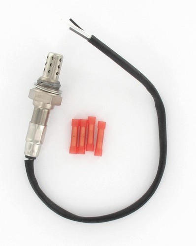 Genuine intermotor universal - genuine,